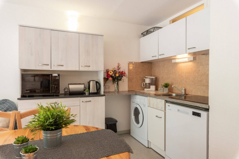 _clients_106517002_photos_78e_9335750