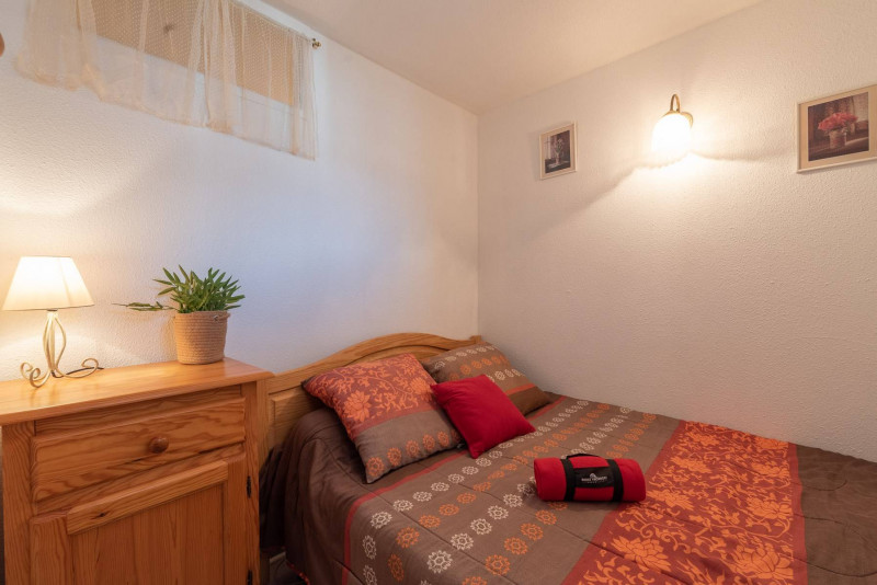 _clients_106517002_photos_78f_8199928