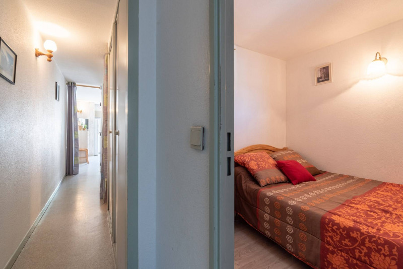 _clients_106517002_photos_78g_8596924