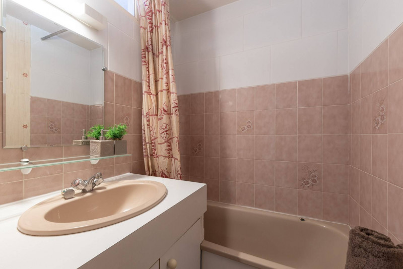 _clients_106517002_photos_78h_7635664 _clients_106517002_photos_78h_7635664