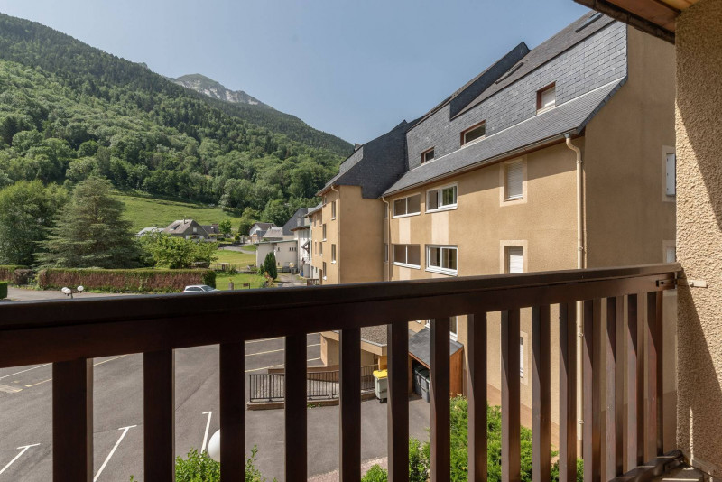 _clients_106517002_photos_78i_8356799 _clients_106517002_photos_78i_8356799