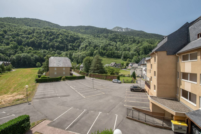 _clients_106517002_photos_78j_7925852 _clients_106517002_photos_78j_7925852