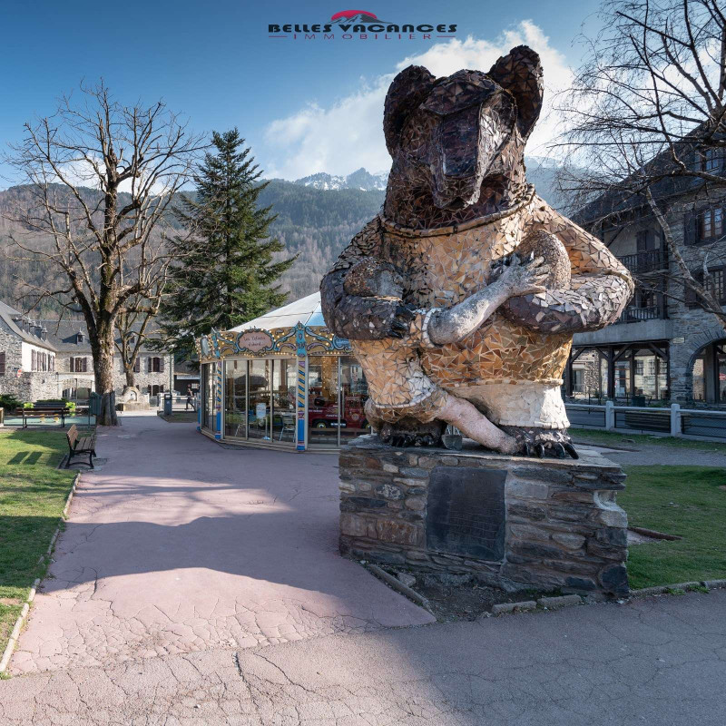 _clients_106517002_photos_78o_7875626 _clients_106517002_photos_78o_7875626