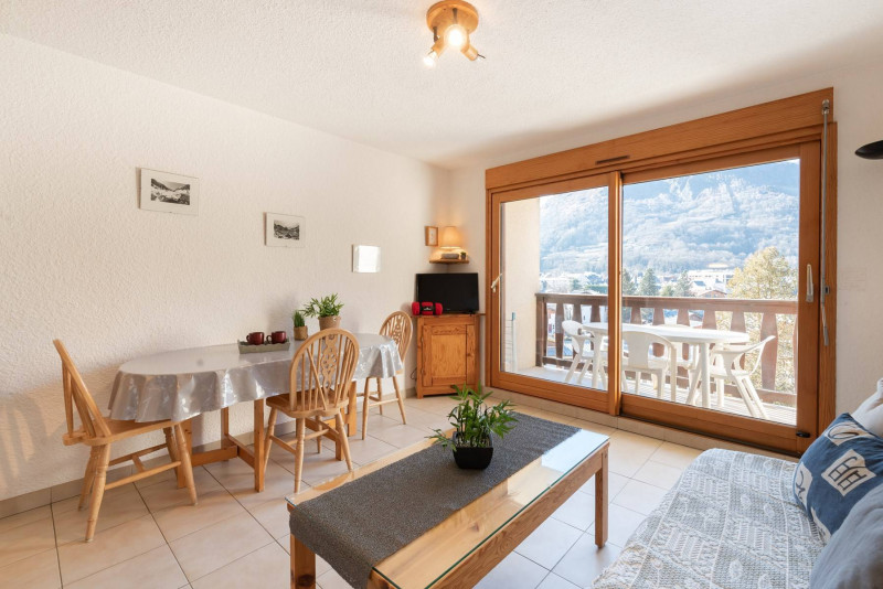 _clients_106517002_photos_7a_7889019 _clients_106517002_photos_7a_7889019