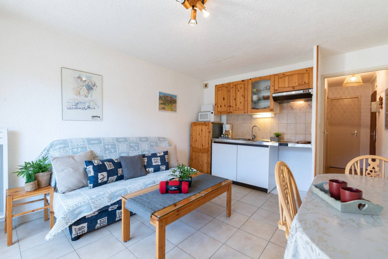 _clients_106517002_photos_7d_7623697 _clients_106517002_photos_7d_7623697