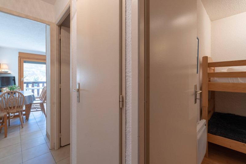 _clients_106517002_photos_7g_8422807