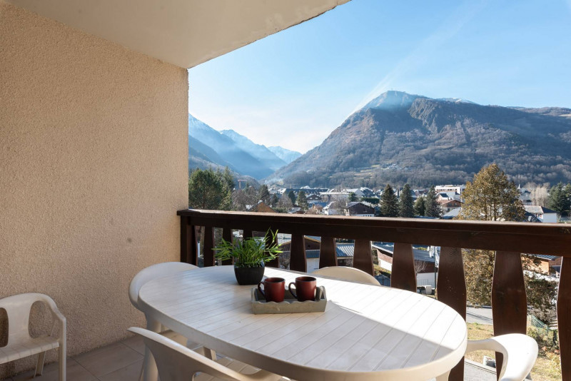 _clients_106517002_photos_7i_7827287