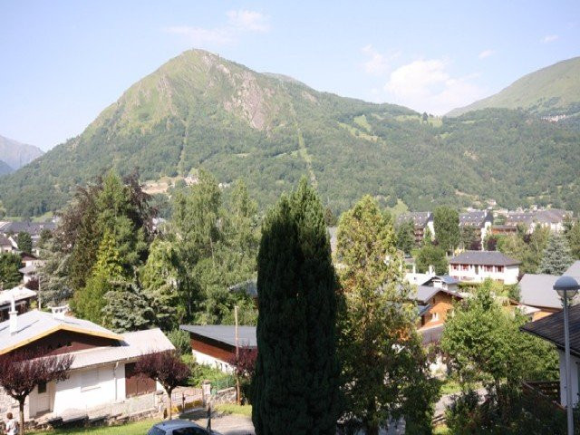 _clients_106517002_photos_7k_8710593