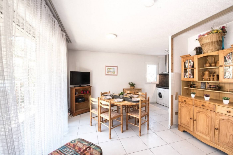 _clients_106517002_photos_80a_7998435 _clients_106517002_photos_80a_7998435