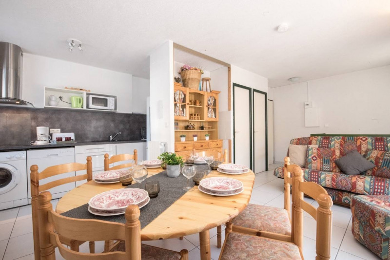 _clients_106517002_photos_80c_8356837 _clients_106517002_photos_80c_8356837