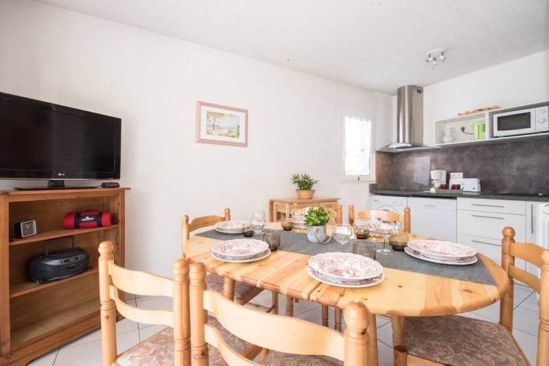 _clients_106517002_photos_80d_8272849 _clients_106517002_photos_80d_8272849