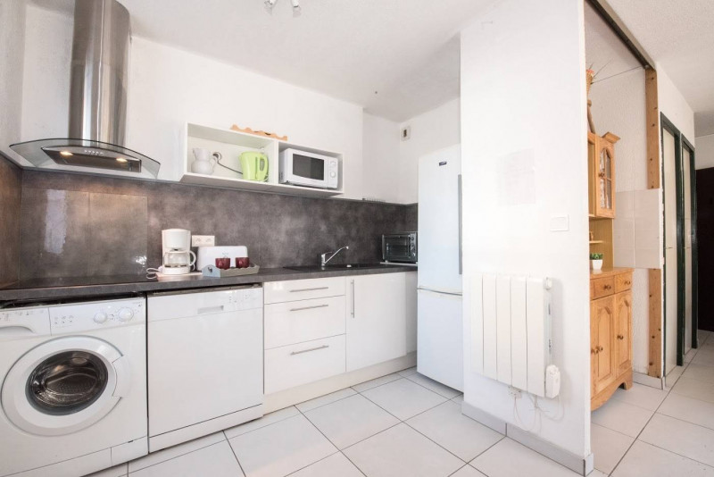 _clients_106517002_photos_80e_7857542