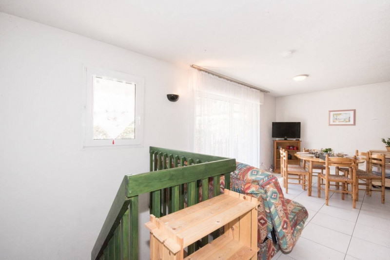 _clients_106517002_photos_80g_7913347 _clients_106517002_photos_80g_7913347