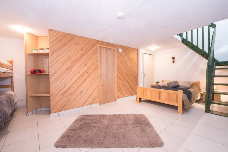 _clients_106517002_photos_80h_9419095 _clients_106517002_photos_80h_9419095