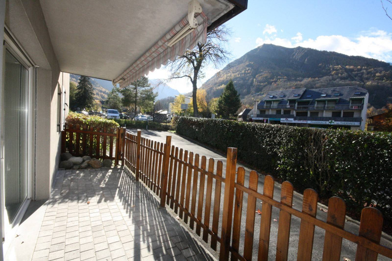 _clients_106517002_photos_80l_9383288