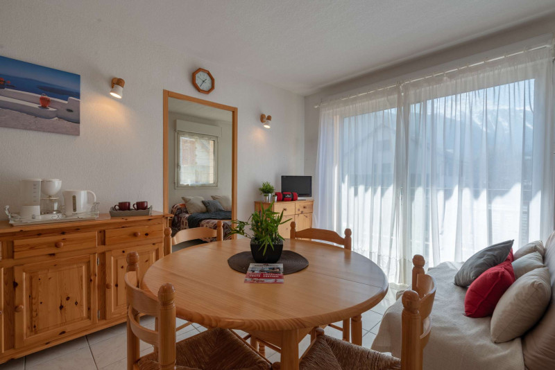 _clients_106517002_photos_81a_7895178 _clients_106517002_photos_81a_7895178