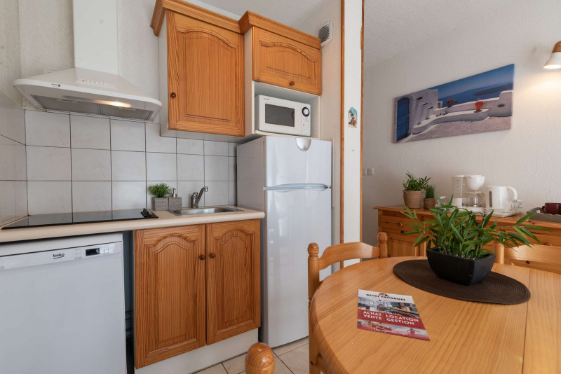 _clients_106517002_photos_81c_7749301