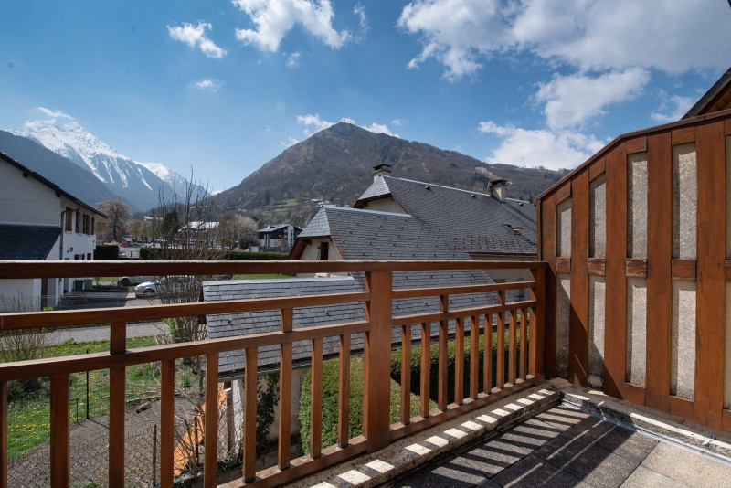 _clients_106517002_photos_81f_8692746