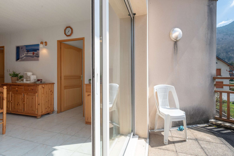 _clients_106517002_photos_81g_8151180