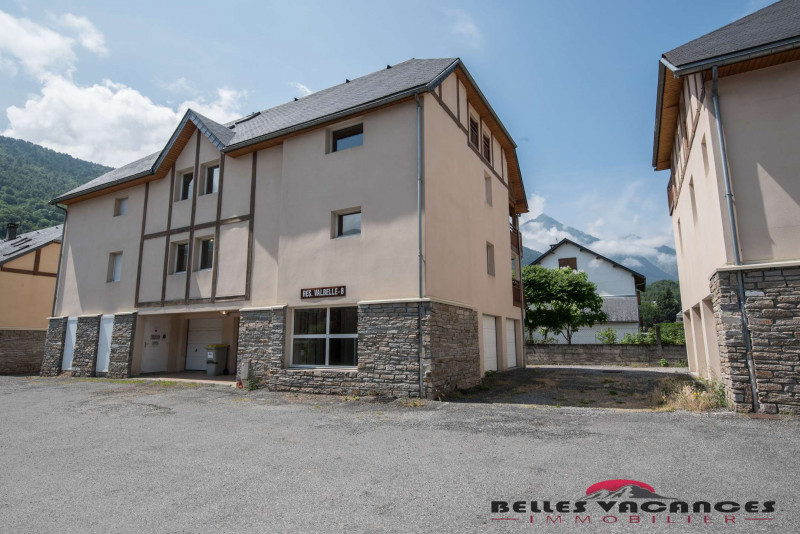 _clients_106517002_photos_81h_7883060