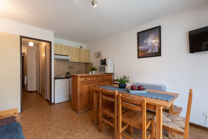 _clients_106517002_photos_82b_8145087 _clients_106517002_photos_82b_8145087