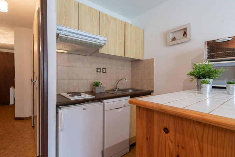 _clients_106517002_photos_82d_8440925