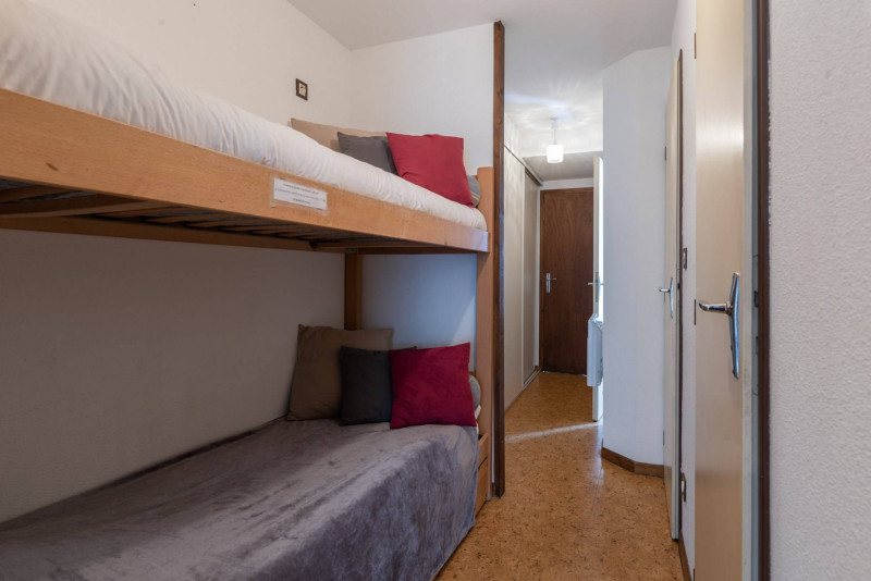 _clients_106517002_photos_82e_8440926