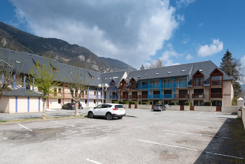 _clients_106517002_photos_82h_7857578