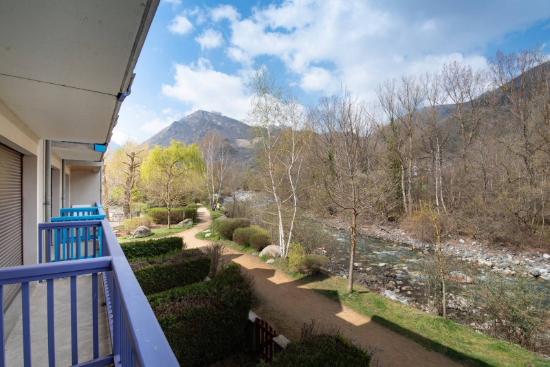 _clients_106517002_photos_82i_8151193 _clients_106517002_photos_82i_8151193