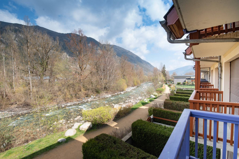 _clients_106517002_photos_82j_8102377