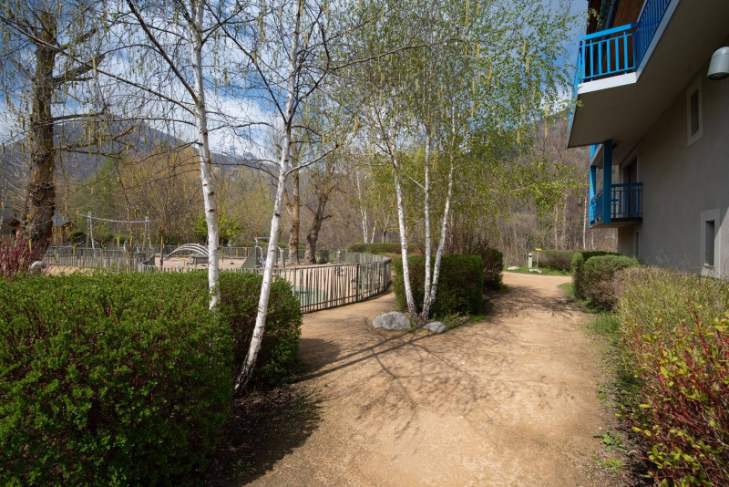 _clients_106517002_photos_82k_7889141 _clients_106517002_photos_82k_7889141