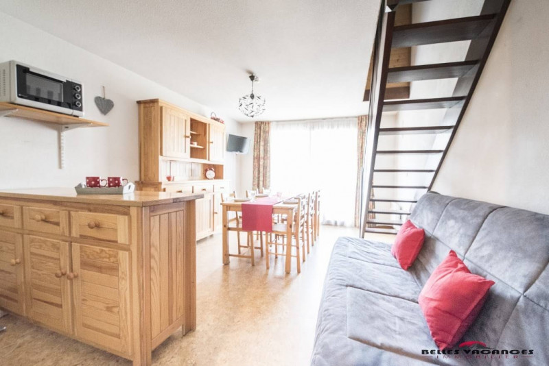 _clients_106517002_photos_87a_7629785 _clients_106517002_photos_87a_7629785