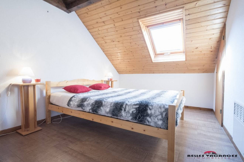 _clients_106517002_photos_87c_8242827