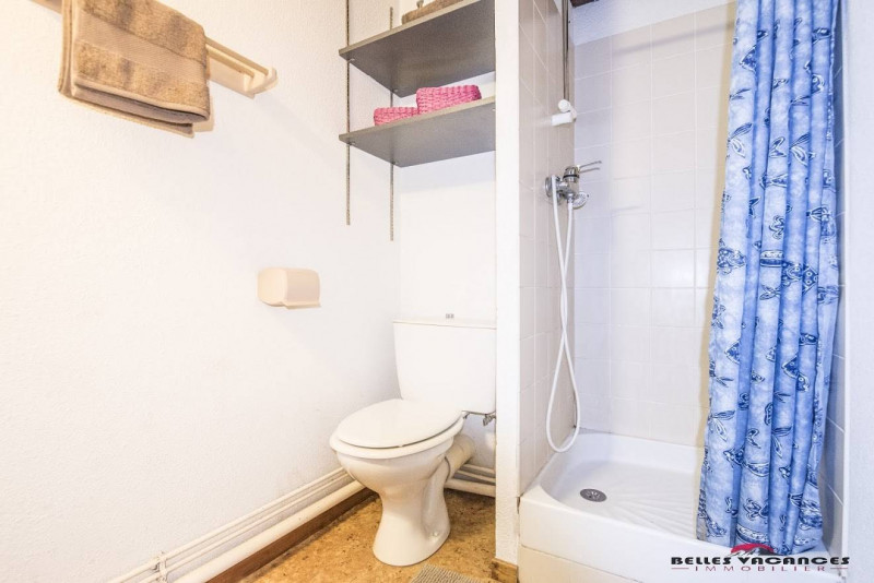 _clients_106517002_photos_87e_8187820