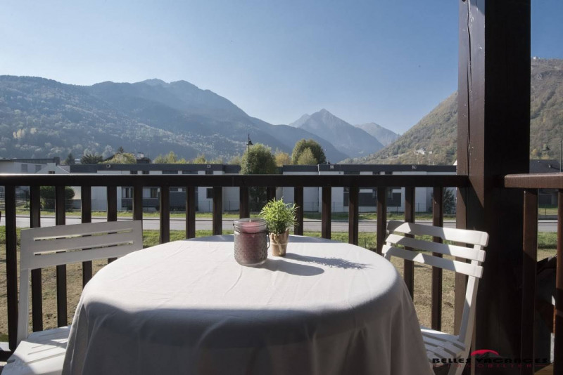 _clients_106517002_photos_87f_8187821