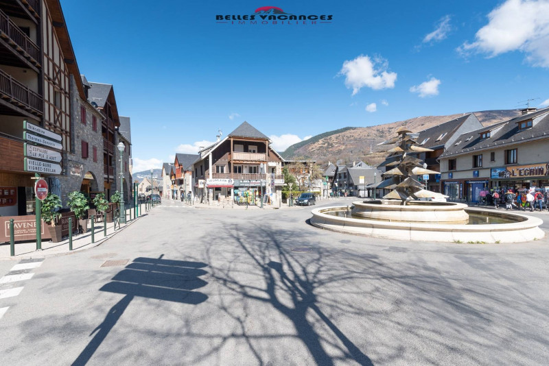 _clients_106517002_photos_87k_7635758 _clients_106517002_photos_87k_7635758