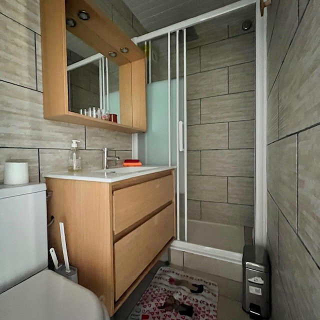 _clients_106517002_photos_884i_9347736