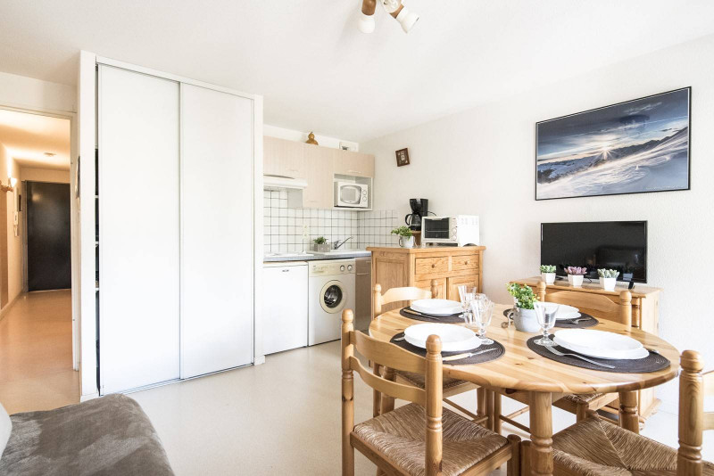 _clients_106517002_photos_88a_8471019