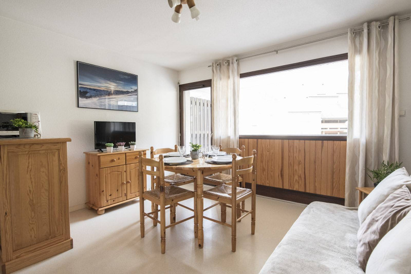 _clients_106517002_photos_88b_8543031