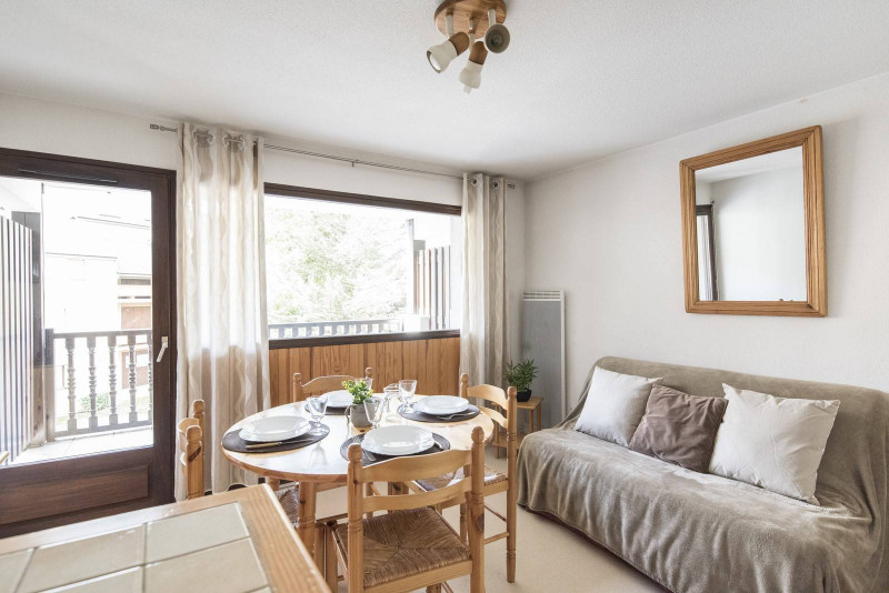 _clients_106517002_photos_88c_8537032 _clients_106517002_photos_88c_8537032