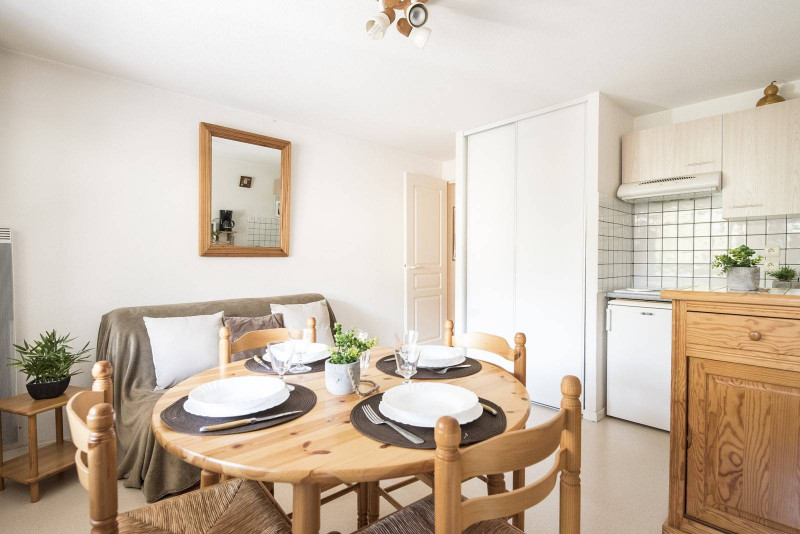 _clients_106517002_photos_88d_7785317