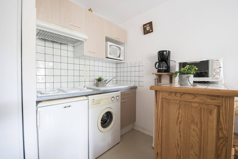 _clients_106517002_photos_88e_8656964