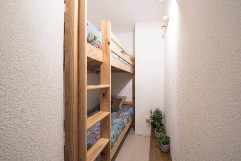 _clients_106517002_photos_88g_8477027 _clients_106517002_photos_88g_8477027