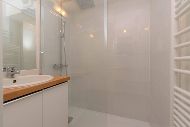 _clients_106517002_photos_88i_8356905