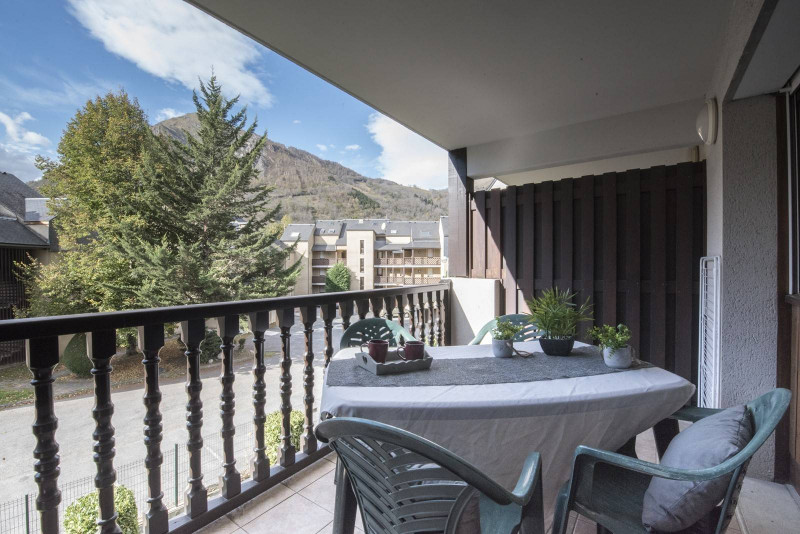 _clients_106517002_photos_88j_8627017