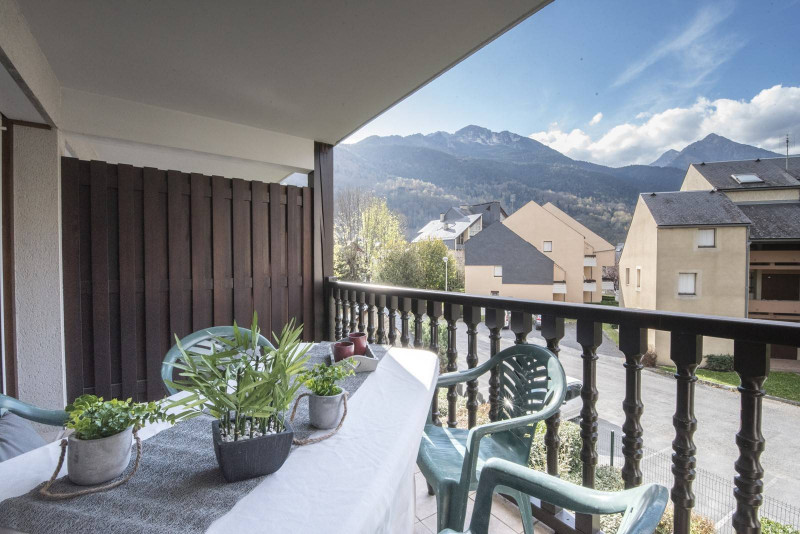 _clients_106517002_photos_88k_7986431 _clients_106517002_photos_88k_7986431