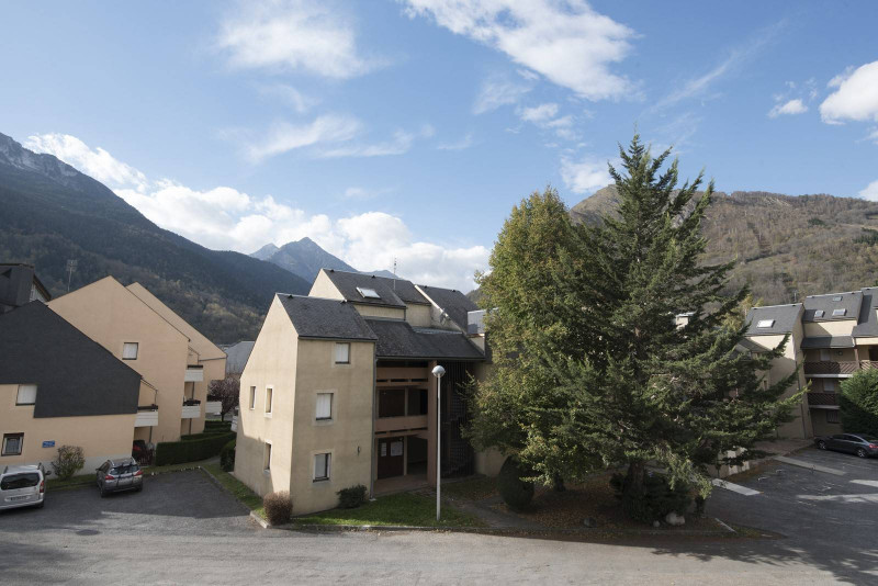 _clients_106517002_photos_88l_7635774 _clients_106517002_photos_88l_7635774