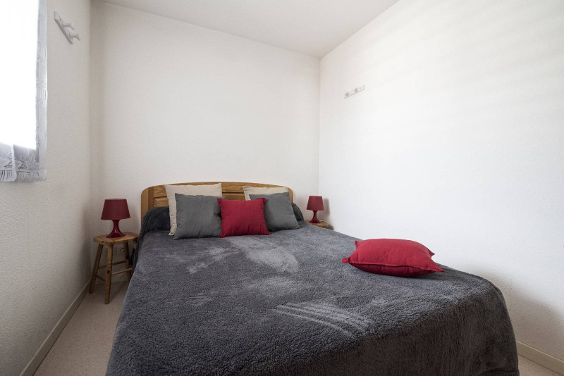 _clients_106517002_photos_88l_9437063