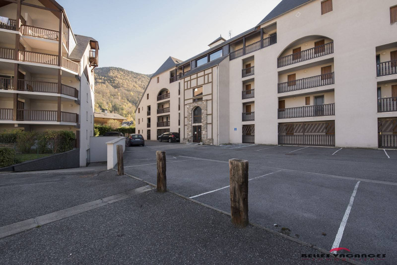 _clients_106517002_photos_88m_8459009