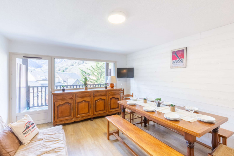 _clients_106517002_photos_92a_8561070